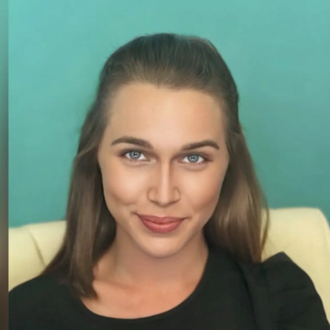 alexa apistudios