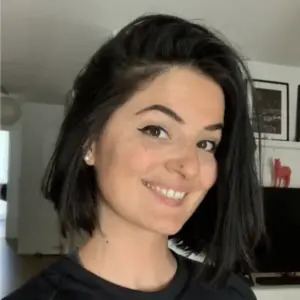 andrea.egli apistudios