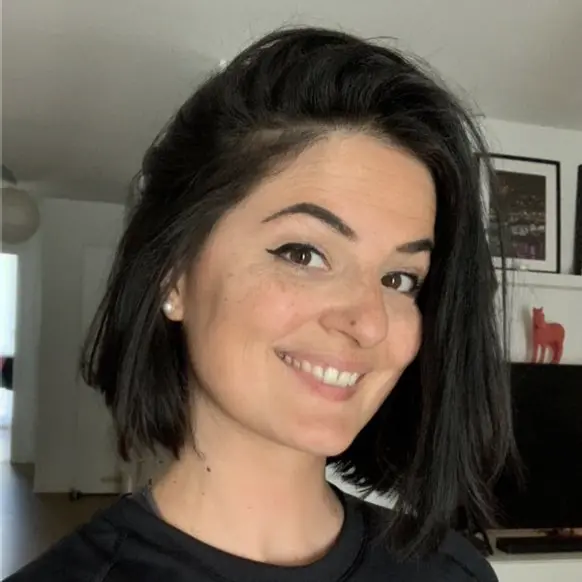 andrea.egli apistudios