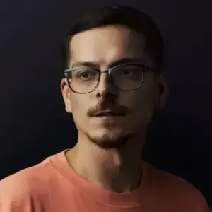 raduf just2 apistudios