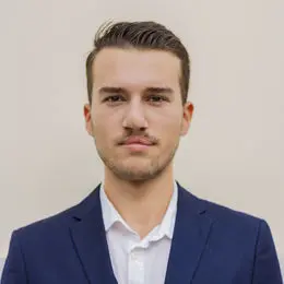 Thomas apistudios