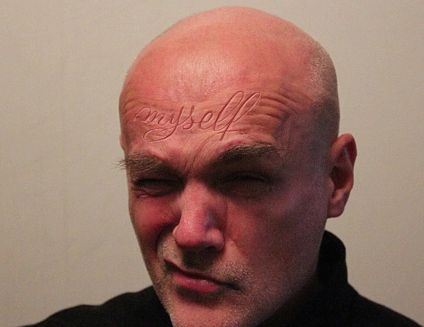 vladimir r. apistudipos