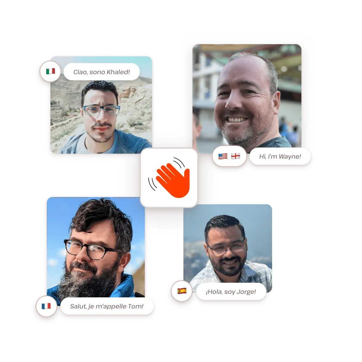 Managed WordPress Hosting Support Team