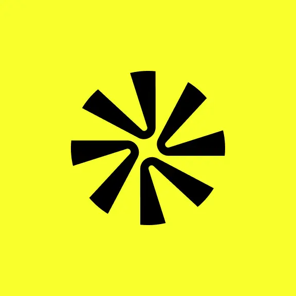 Apollo B2B AI sales platform