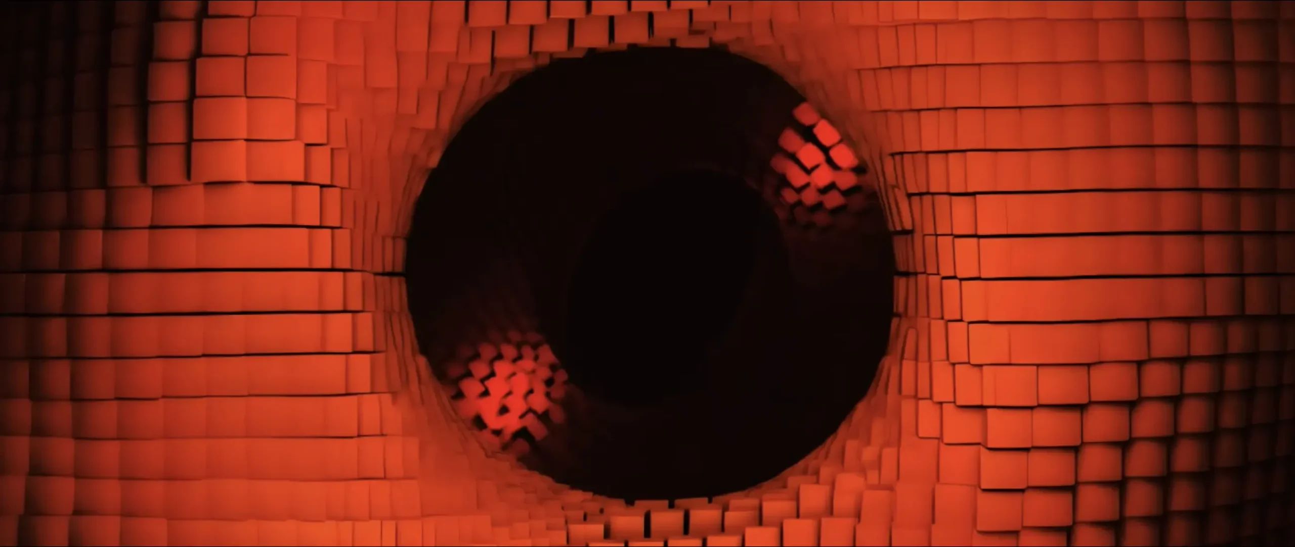 Managed WordPress Hosting - Kinsta