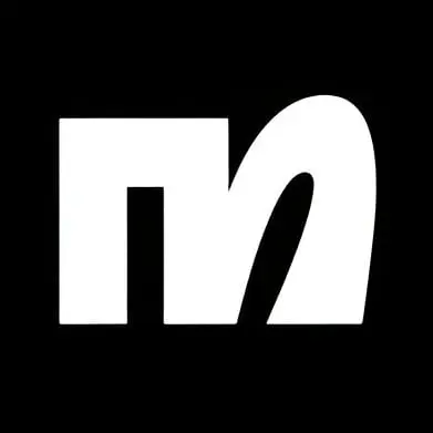 Manuchat marketing platform