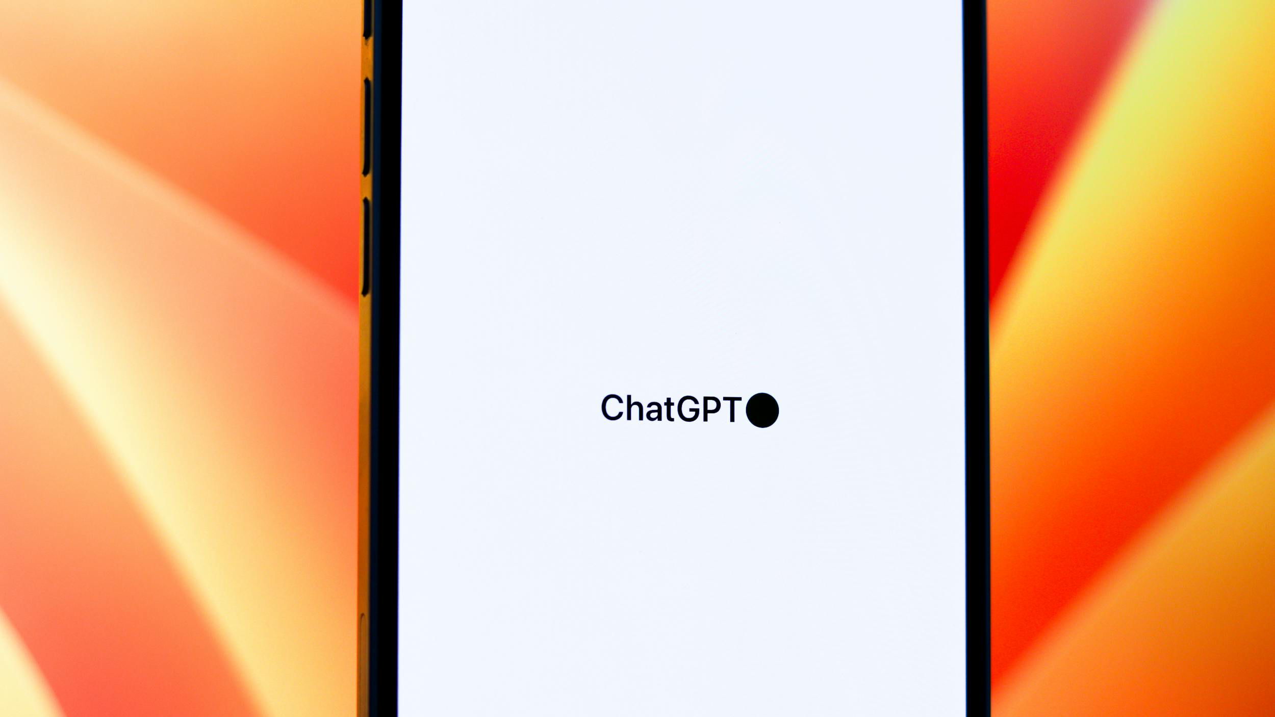 become a source ChatGPT AI trusts and references