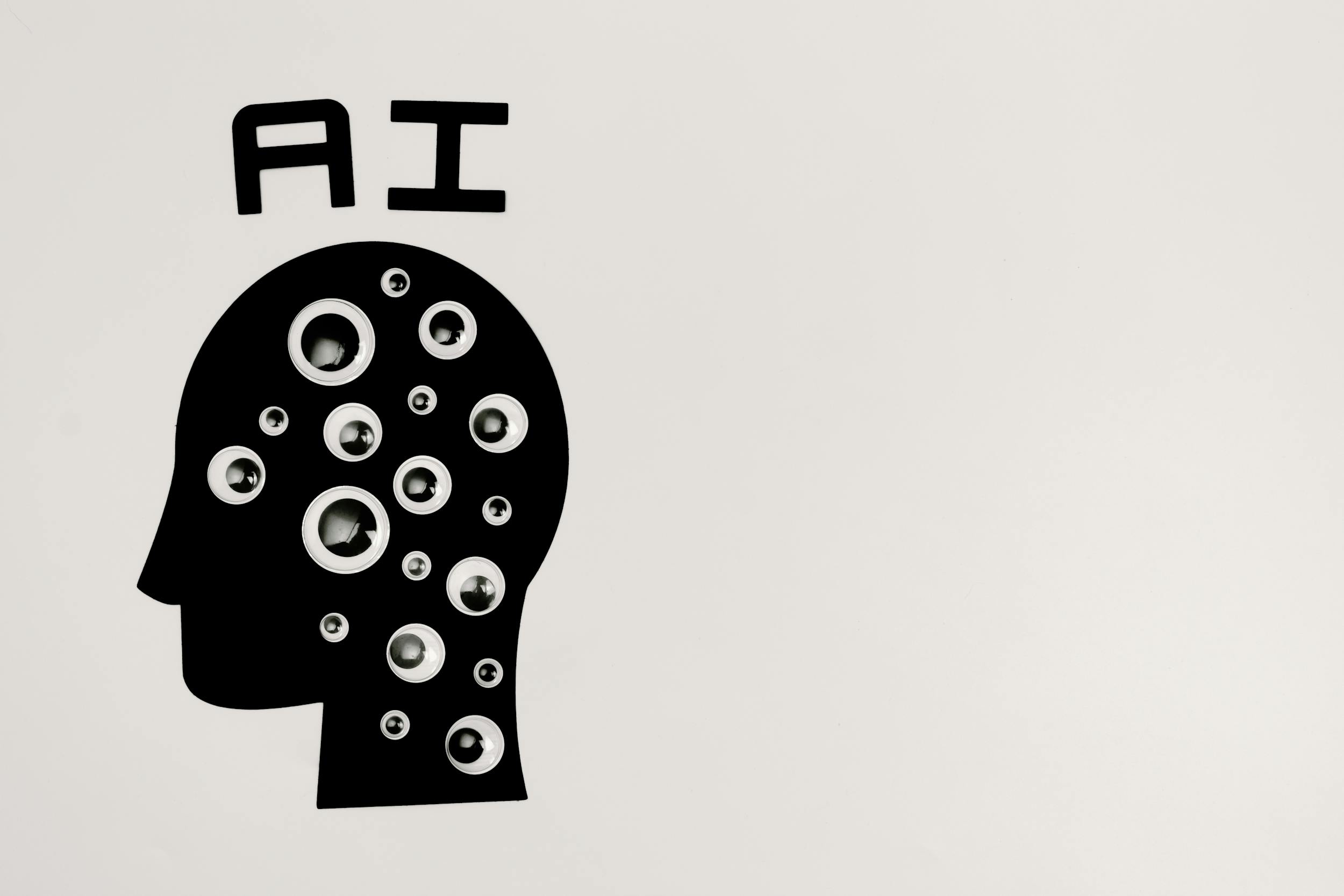 become a source AI trusts and references in search