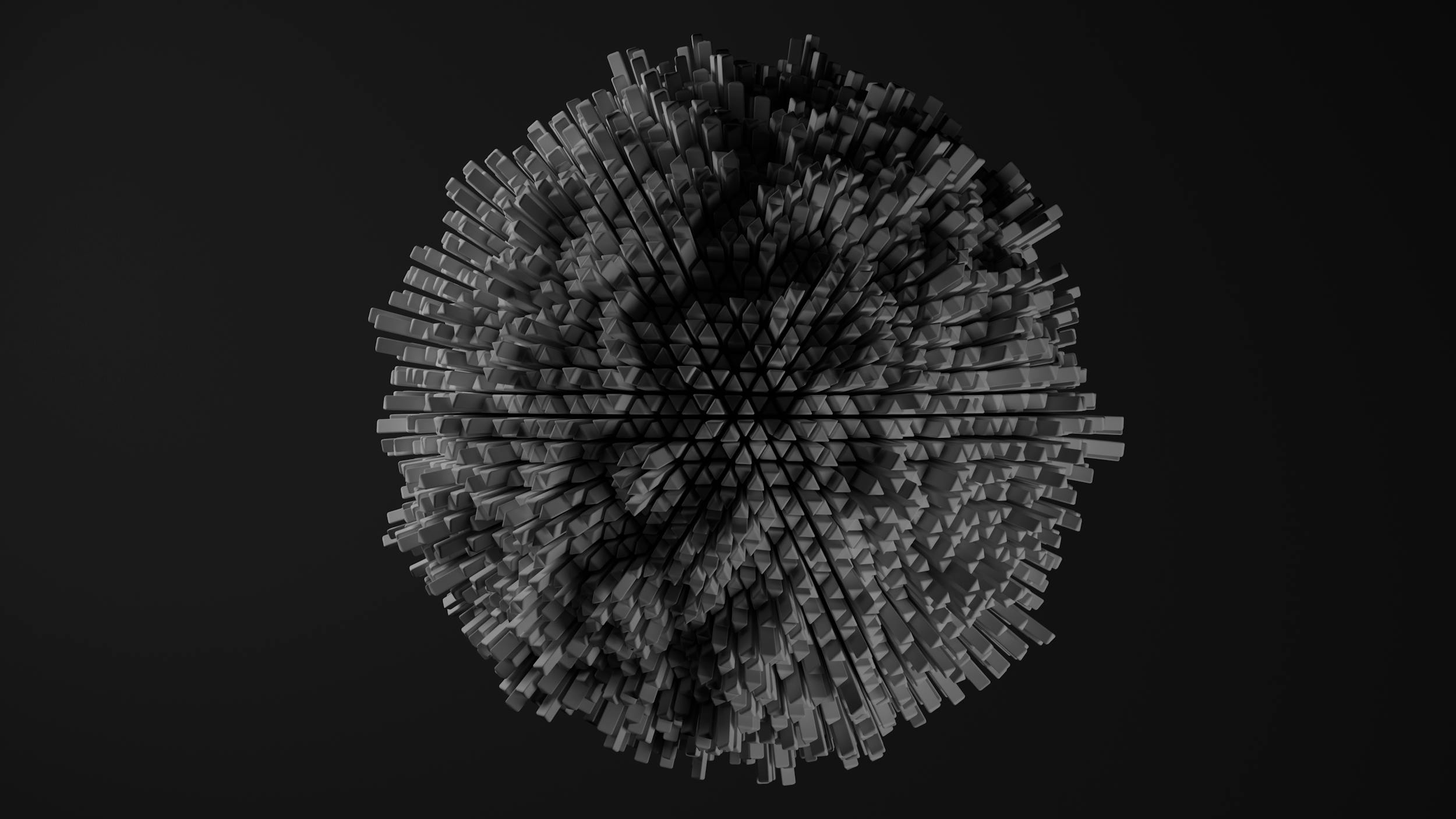 become a source AI trusts and references businesses